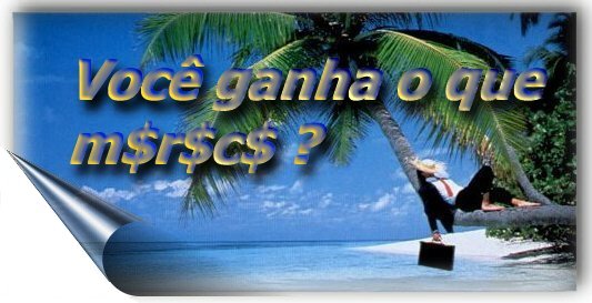 Clique aqui para saber mais